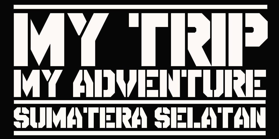 MTMA SUMSEL banner