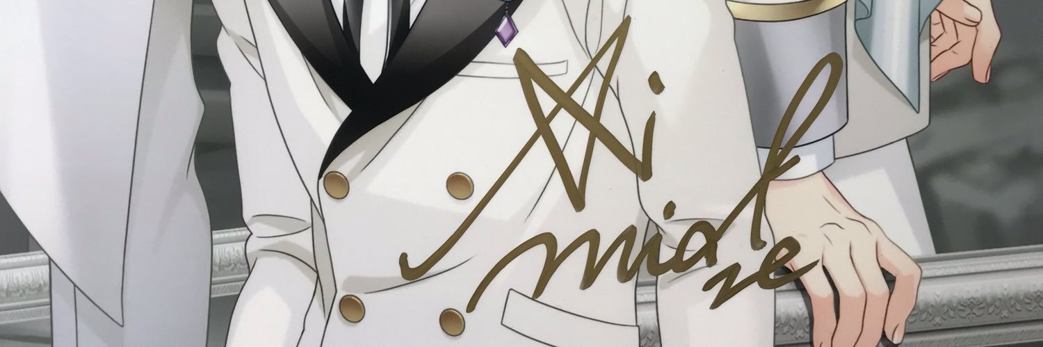 utpr_83's profile banner image