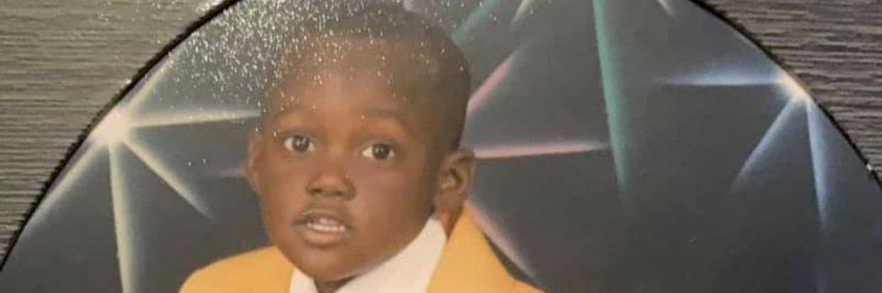 mrdarkskinn's profile banner image