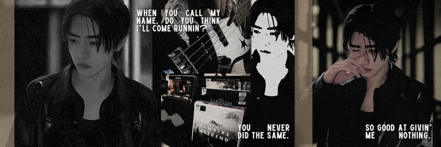 SH. banner
