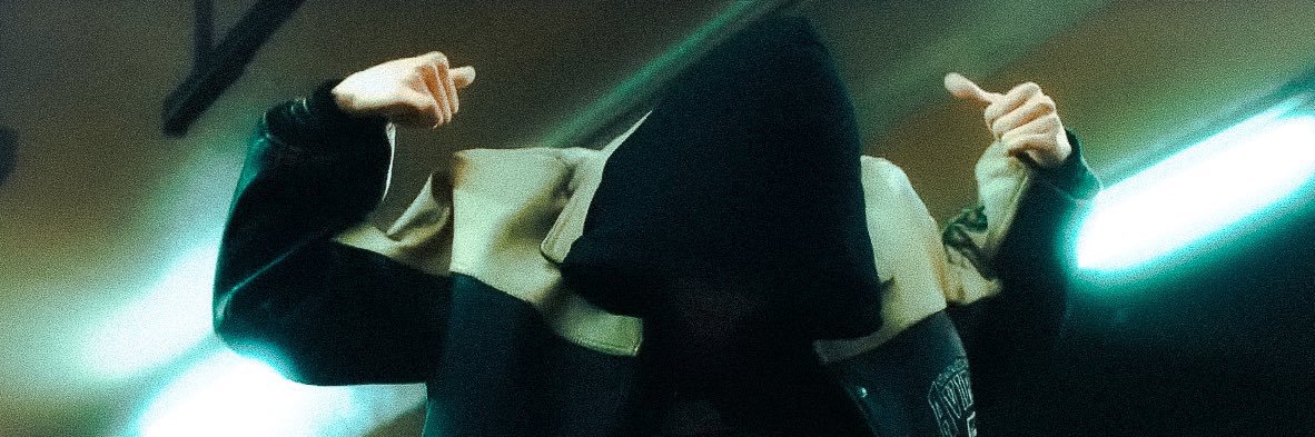 bluueside's profile banner image