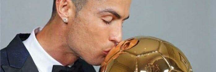 Mourinho____'s profile banner image