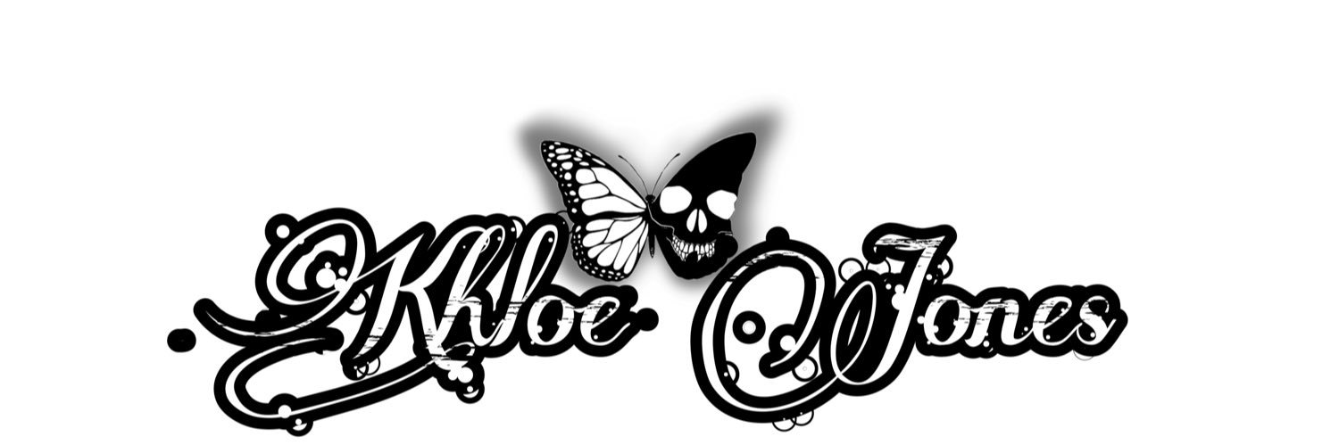 khloeejones's profile banner image