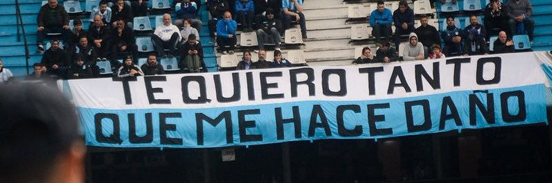 aleezapata98's profile banner image
