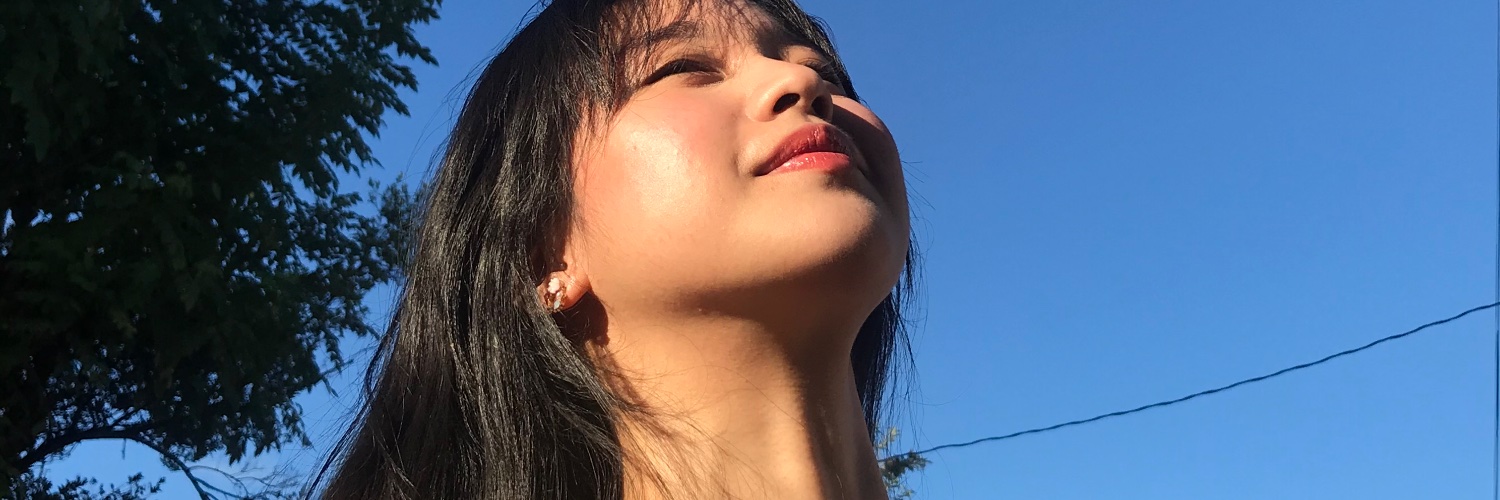 phiemarie_'s profile banner image