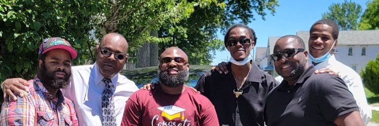 BU_2LS's profile banner image