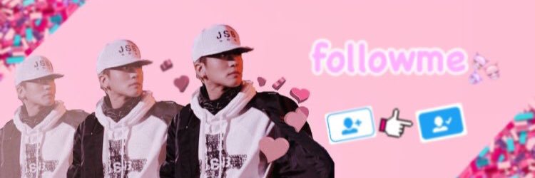 Bsk10U's profile banner image