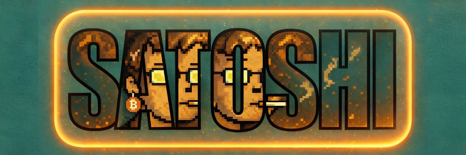 jm_indbak's profile banner image