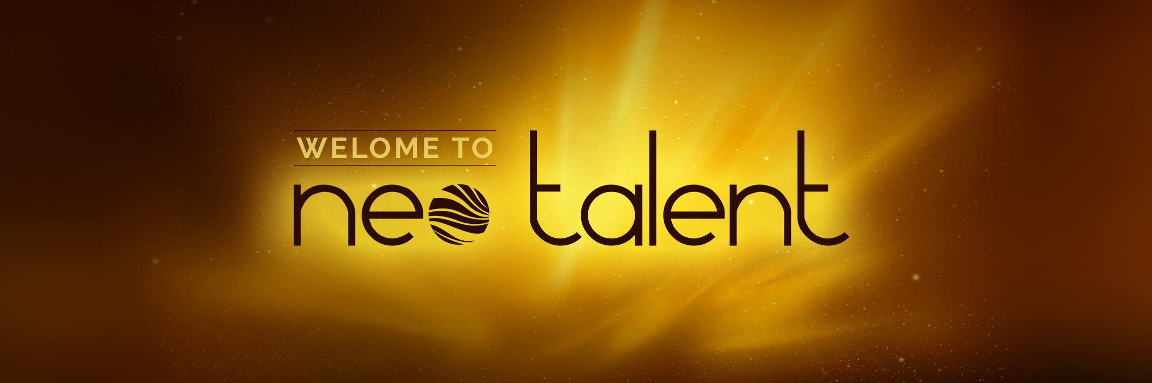 Neo_Talent's profile banner image