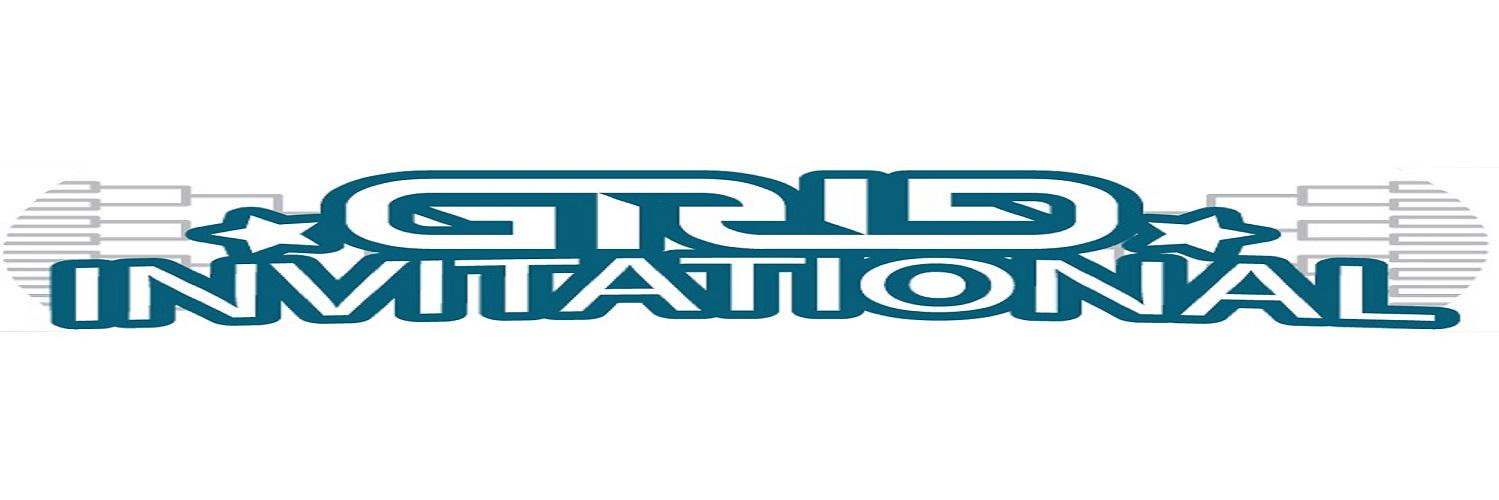 Flagshipcomp's profile banner image