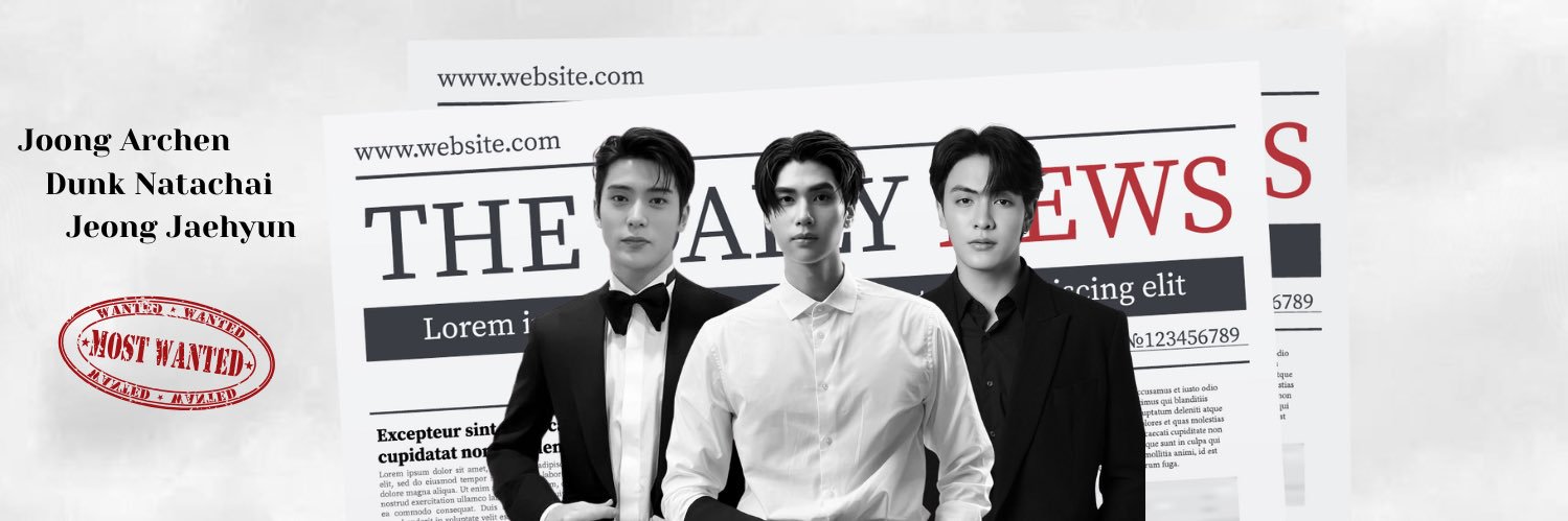 Teteh Windul 🕊️'s banner