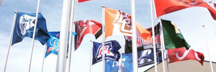 alex_easter's profile banner image