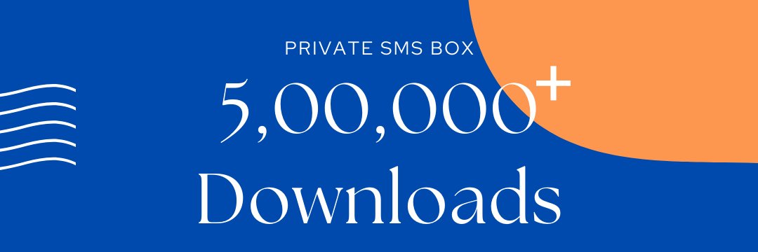 privatemsgbox's profile banner image