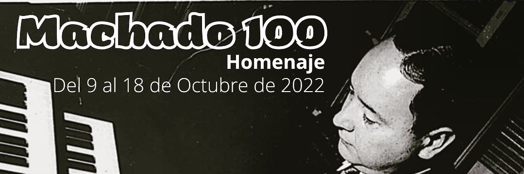 machado_flor's profile banner image