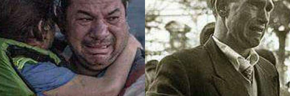 Fatima Aburto banner