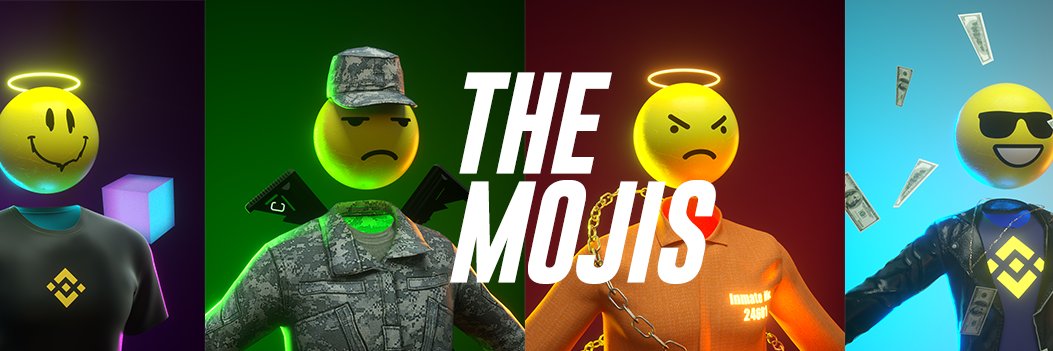 AmierulHasifi's profile banner image