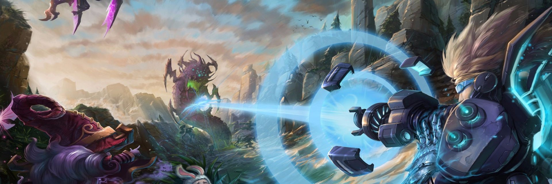 Sncoopzz's profile banner image