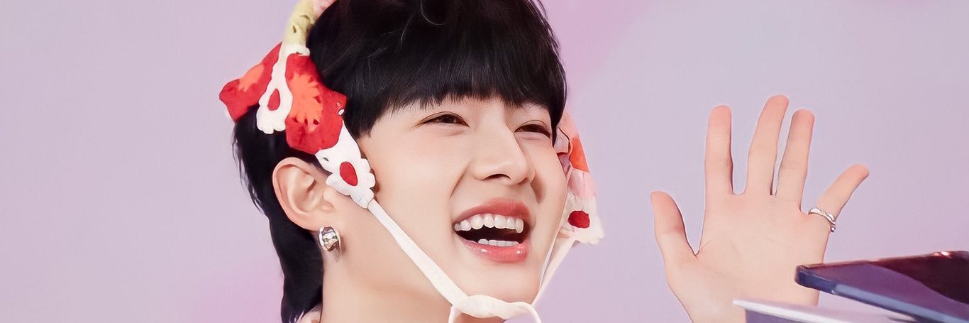 koynapatu's profile banner image