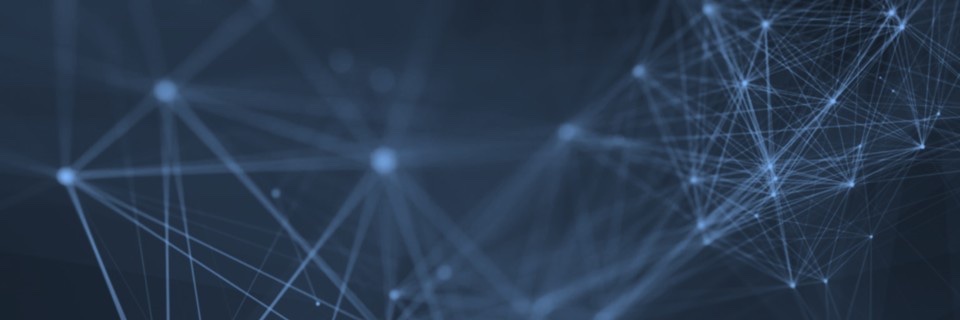 DeightonMax's profile banner image
