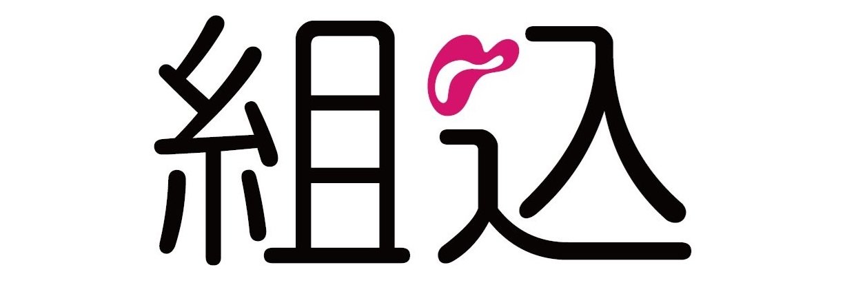 micronet_corp's profile banner image