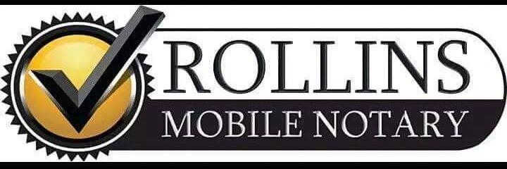 RollinsNotary's profile banner image