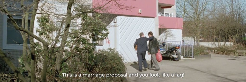 cruyff evo geek banner