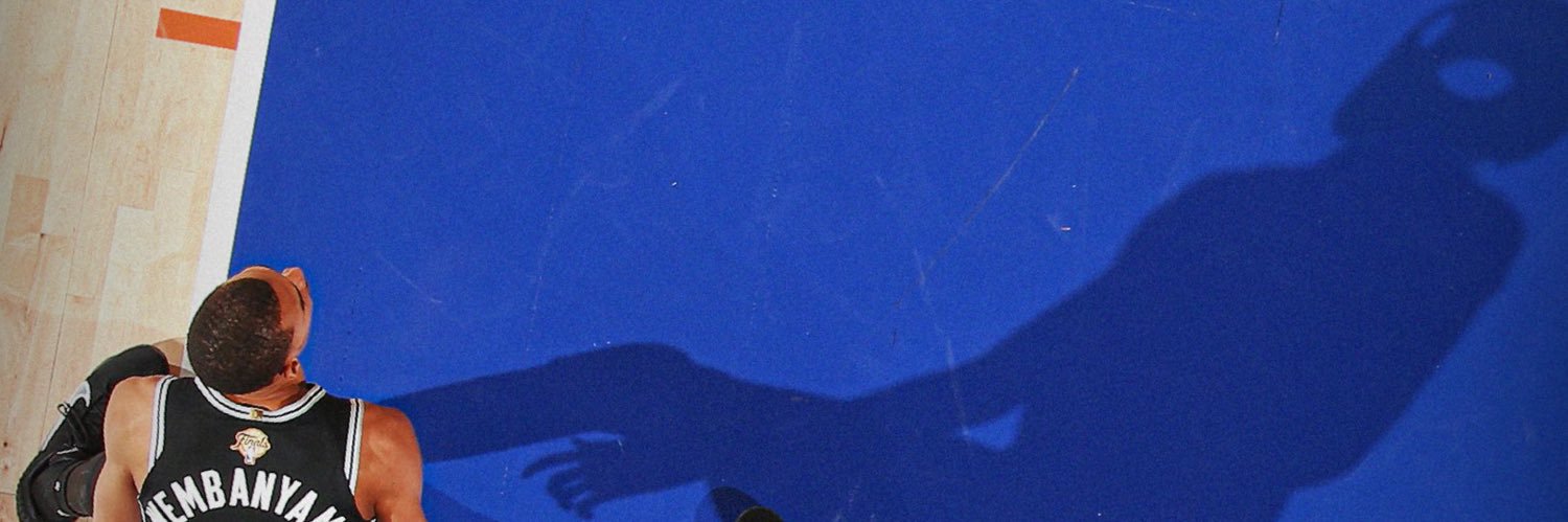 SheWantsWealth's profile banner image