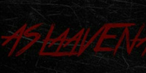 RealJDot's profile banner image