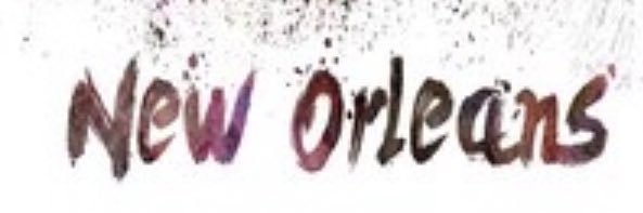 NolaJay324's profile banner image