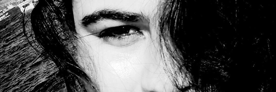 DenizNazeltt's profile banner image