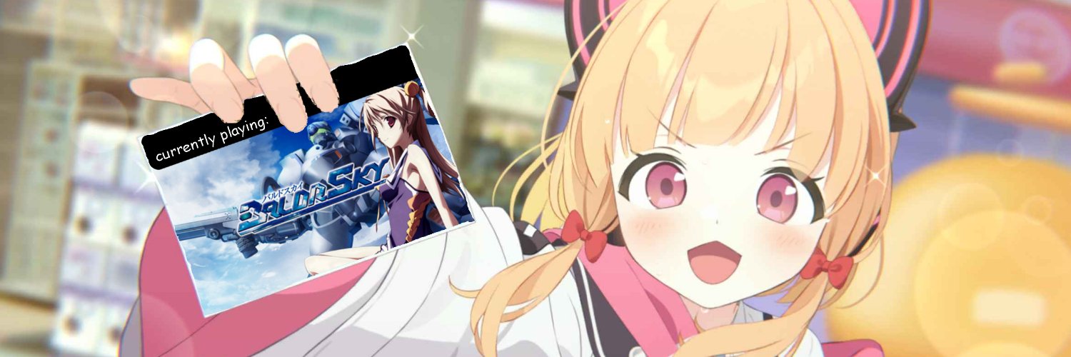 opebin's profile banner image
