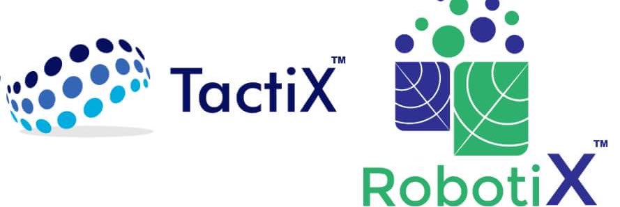 eXabit Systems banner