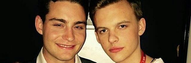 ajdalovesesc's profile banner image