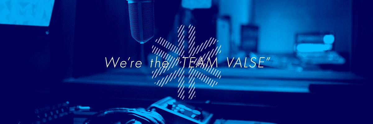 VALSE_Inc's profile banner image