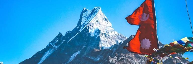 GPAthinker's profile banner image