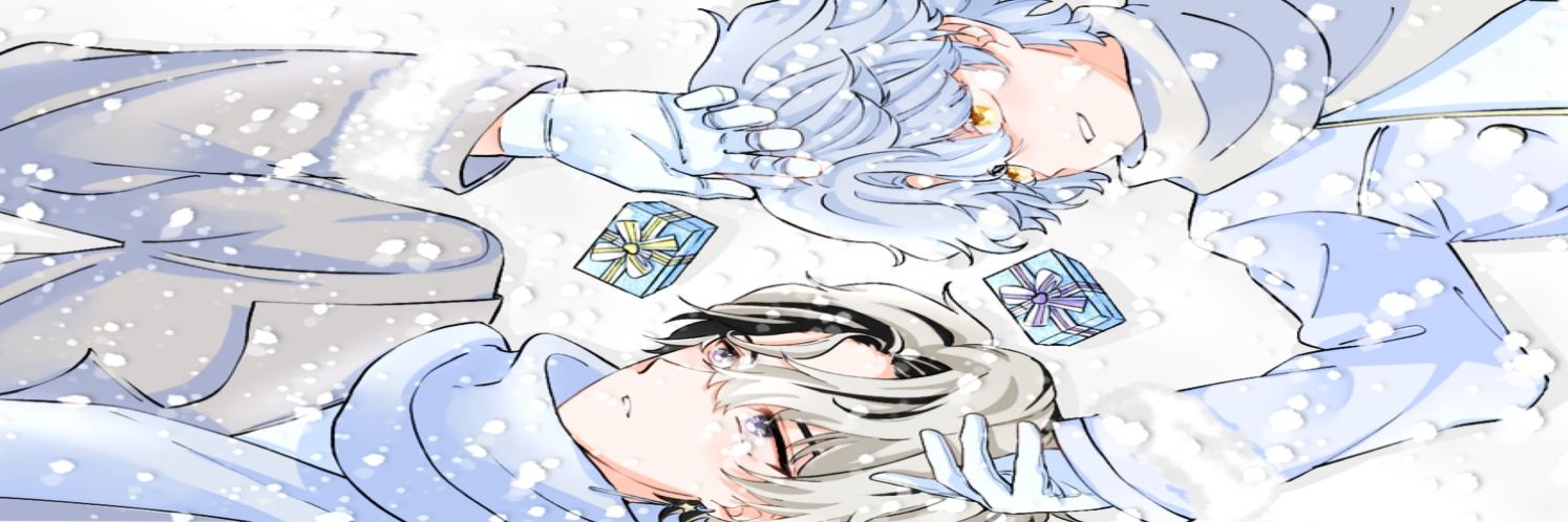 JcelBaylon's profile banner image