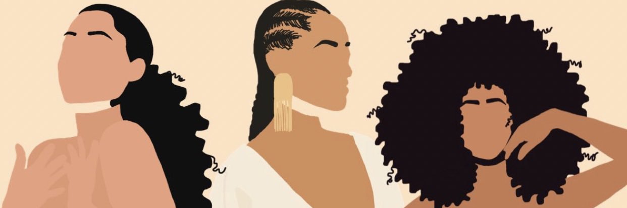 debraphillips__'s profile banner image
