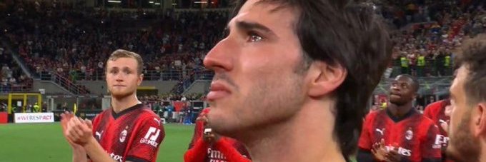 Beni e Servizi banner