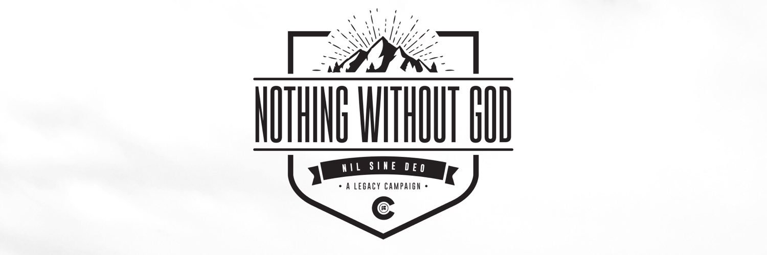 Jonathan Wiggins banner