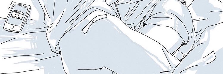 effot_sogno's profile banner image