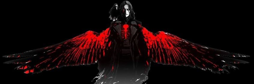mikelrm_MX's profile banner image