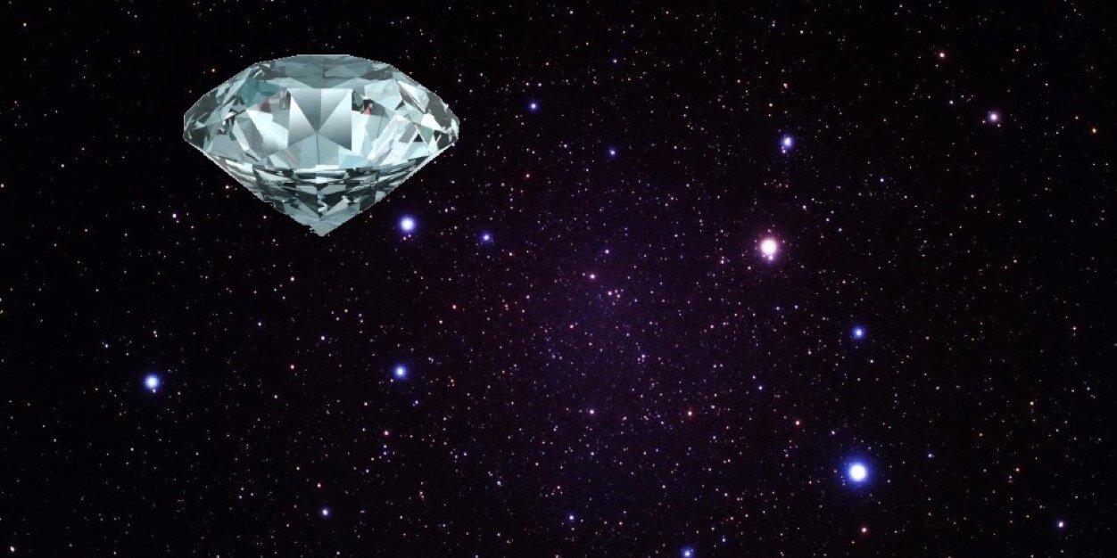 TJ_Diamond's profile banner image