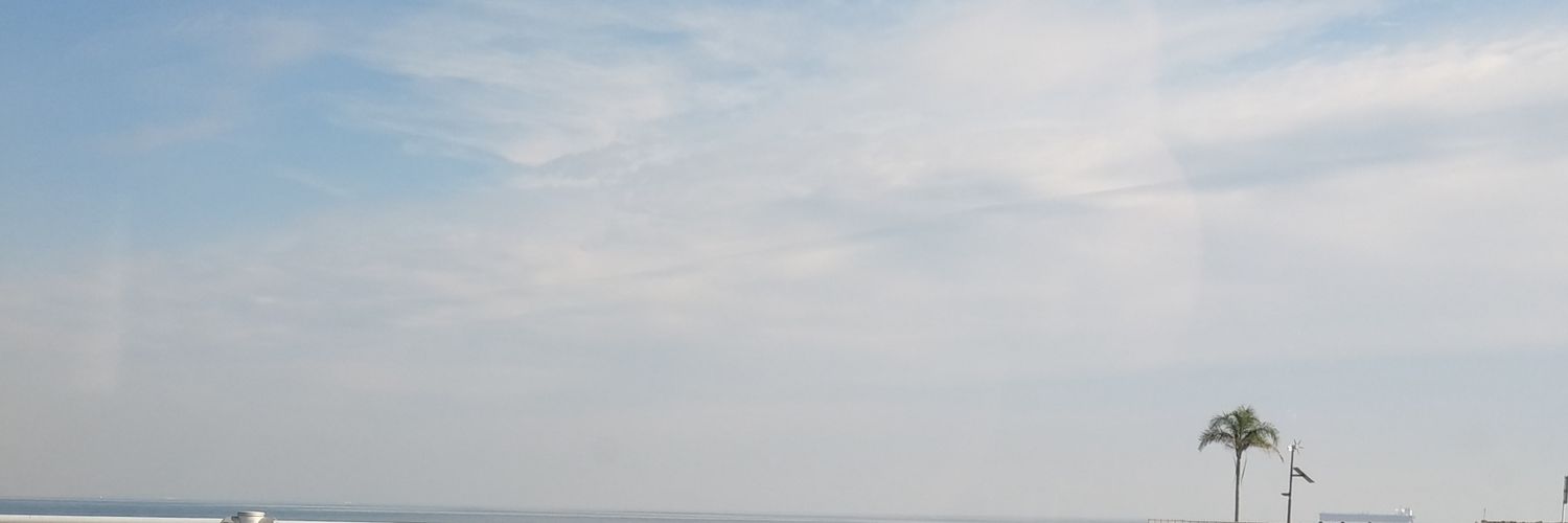 teanaworld's profile banner image