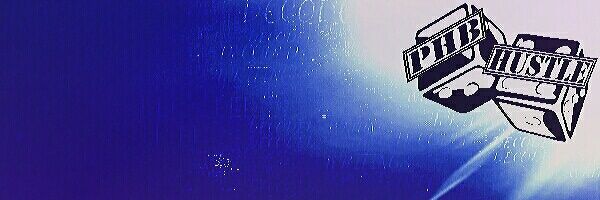 Vutomi_Masingi's profile banner image