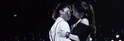 ipit9944's profile banner image