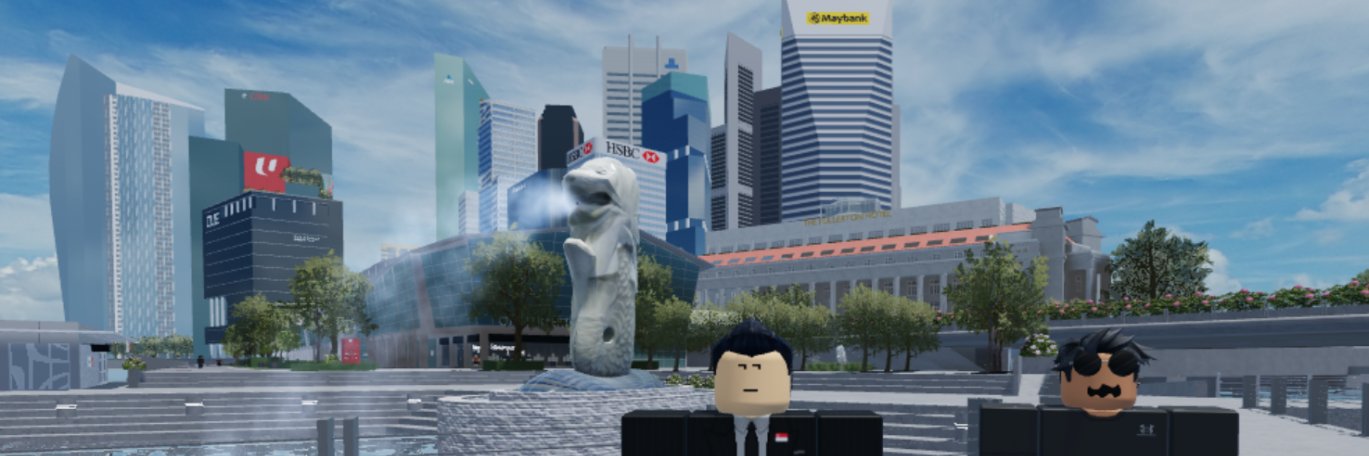 AviatorSG_RBX's profile banner image