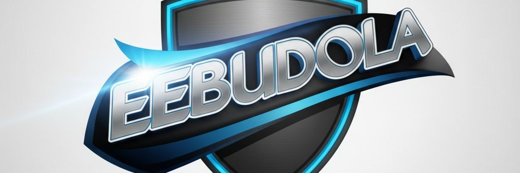 ijidipe4's profile banner image