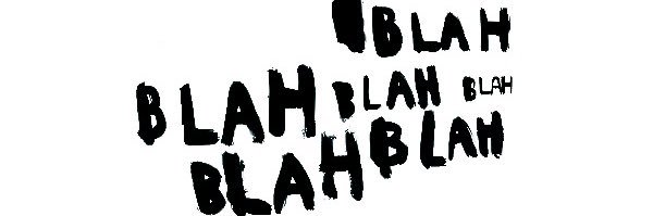 ️️ ️️ ️️️️ ️️ ️️ ️️️️ banner