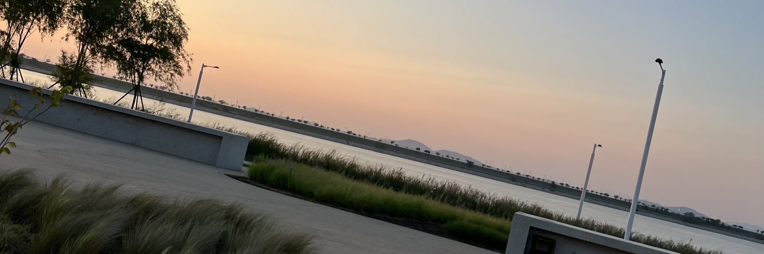 bbbbhh456's profile banner image