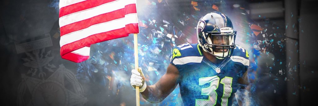 _theWUster_'s profile banner image